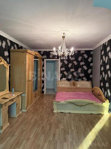 Продаётся 1-комн. вторичка 40 м², пос. Баилова, photo 3 from 12