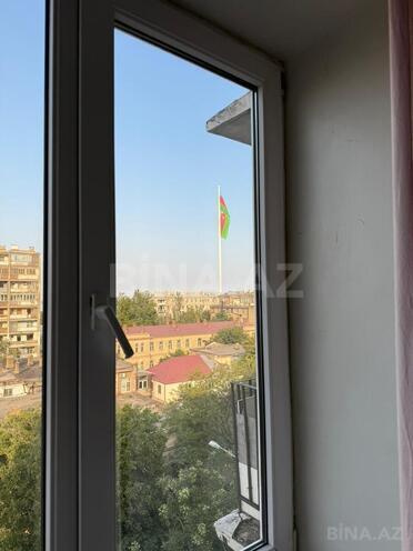 Продаётся 1-комн. вторичка 40 м², пос. Баилова, photo 5 from 12
