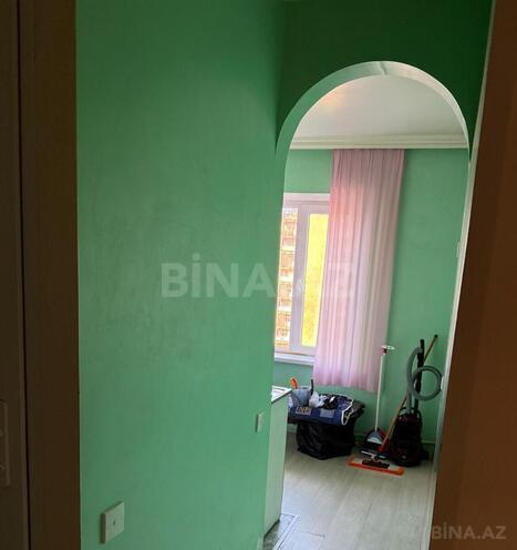 Продаётся 1-комн. вторичка 40 м², пос. Баилова, photo 10 from 12