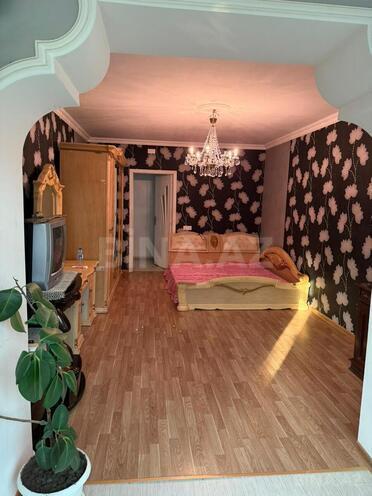 Продаётся 1-комн. вторичка 40 м², пос. Баилова, photo 1 from 12