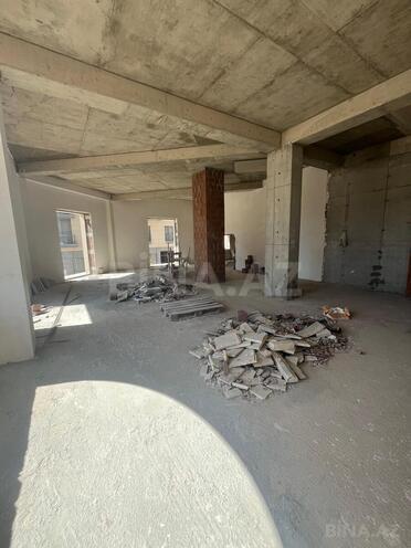 Satılır  obyekt 425 m², Ağ şəhər q., photo 3 from 5