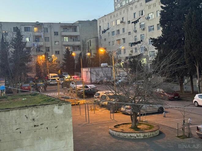 Satılır 5 otaqlı yeni tikili 110 m², Badamdar q., photo 9 from 19