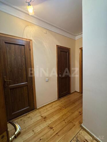 Satılır 5 otaqlı yeni tikili 110 m², Badamdar q., photo 11 from 19