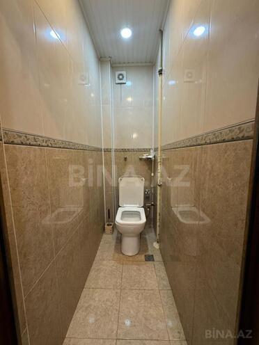 Satılır 5 otaqlı yeni tikili 110 m², Badamdar q., photo 17 from 19