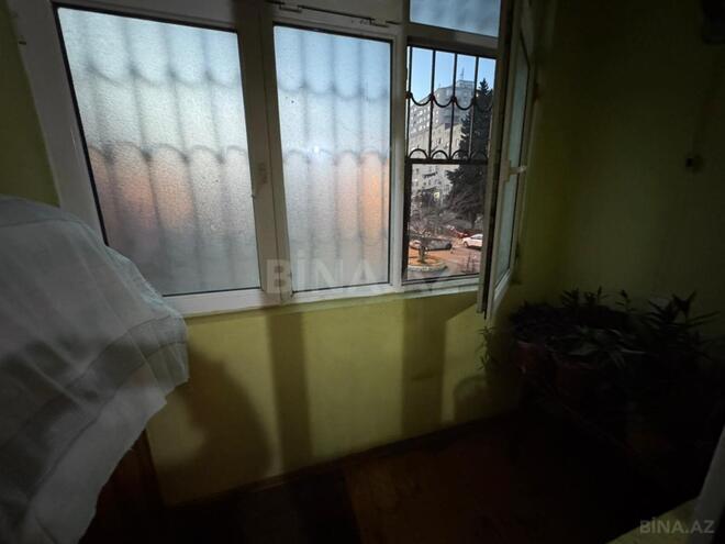 Satılır 5 otaqlı yeni tikili 110 m², Badamdar q., photo 7 from 19