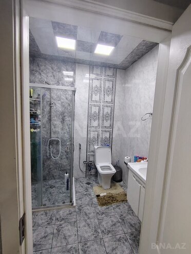 Satılır 3 otaqlı yeni tikili 88 m², Lökbatan q., photo 10 from 12