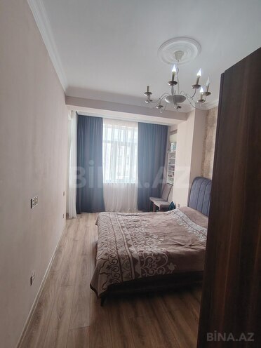 Satılır 3 otaqlı yeni tikili 88 m², Lökbatan q., photo 6 from 12