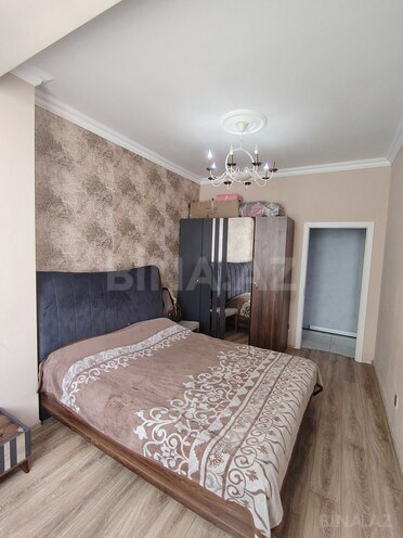 Satılır 3 otaqlı yeni tikili 88 m², Lökbatan q., photo 7 from 12