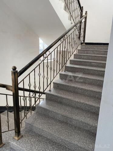Satılır 4 otaqlı yeni tikili 170 m², Badamdar q., photo 8 from 10