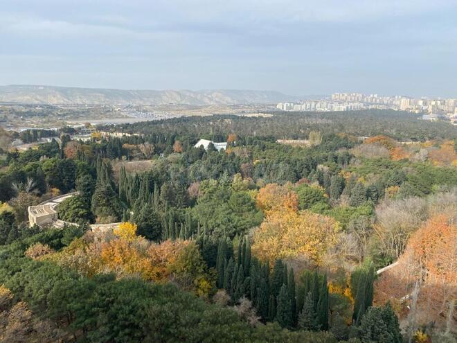 Satılır 4 otaqlı yeni tikili 170 m², Badamdar q., photo 7 from 10