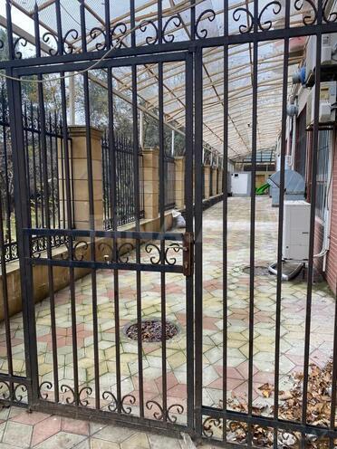 Satılır 4 otaqlı yeni tikili 170 m², Badamdar q., photo 6 from 10
