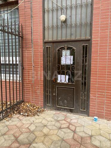 Satılır 4 otaqlı yeni tikili 170 m², Badamdar q., photo 5 from 10