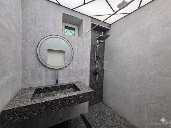 Продаётся 5-комн. дом/дача 170 м², м. Автовокзал, photo 10 from 11