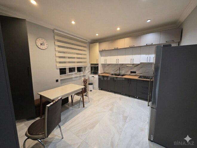 Продаётся 5-комн. дом/дача 170 м², м. Автовокзал, photo 4 from 11