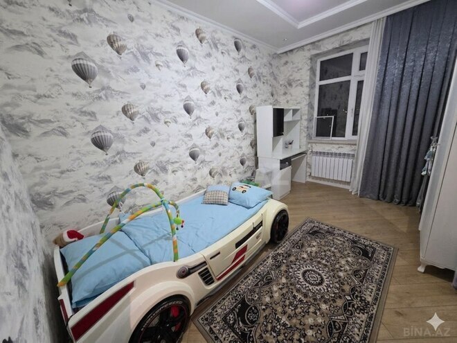Продаётся 5-комн. дом/дача 170 м², м. Автовокзал, photo 3 from 11