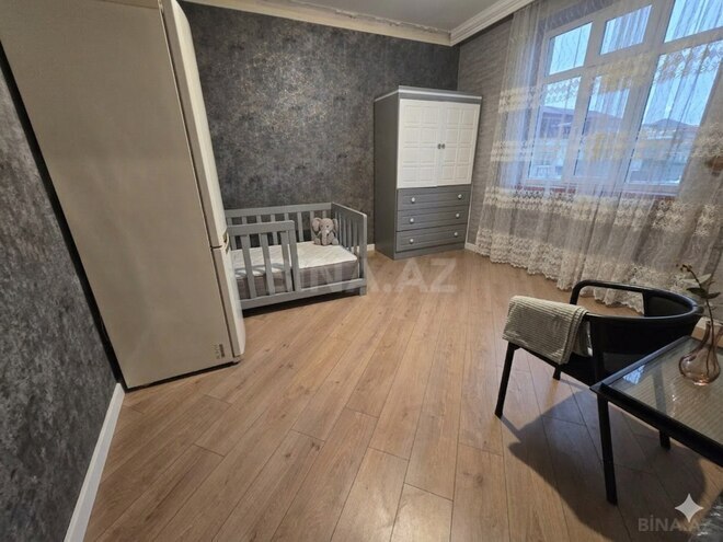 Продаётся 5-комн. дом/дача 170 м², м. Автовокзал, photo 6 from 11