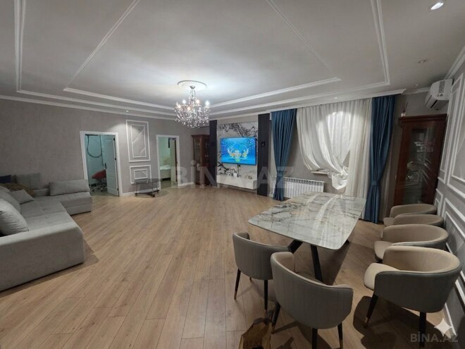 Продаётся 5-комн. дом/дача 170 м², м. Автовокзал, photo 7 from 11