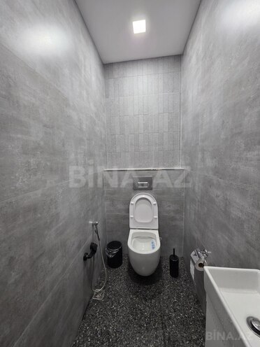 Продаётся 5-комн. дом/дача 170 м², м. Автовокзал, photo 9 from 11