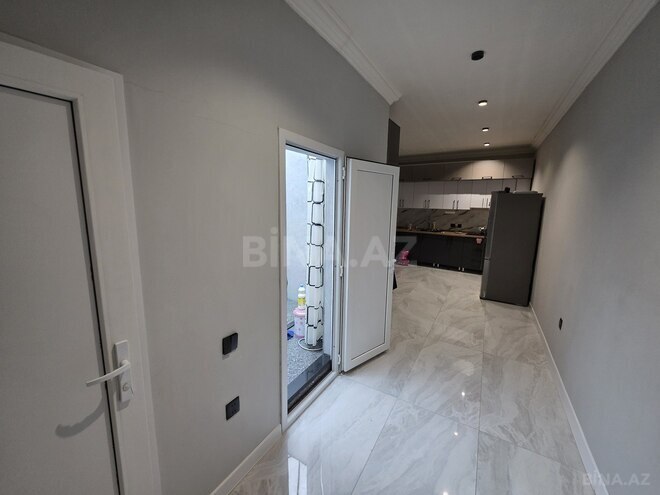 Продаётся 5-комн. дом/дача 170 м², м. Автовокзал, photo 8 from 11