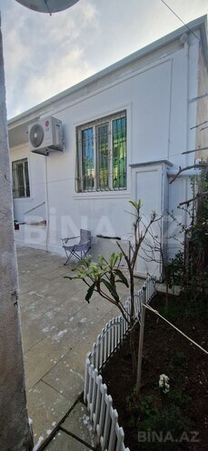 Продаётся 3-комн. дом/дача 90 м², пос. Масазыр, photo 4 from 24