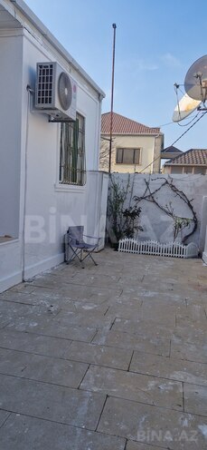 Продаётся 3-комн. дом/дача 90 м², пос. Масазыр, photo 5 from 24