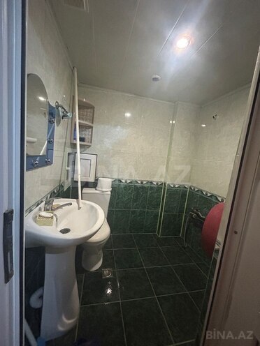 Продаётся 2-комн. новостройка 46 м², photo 3 from 12