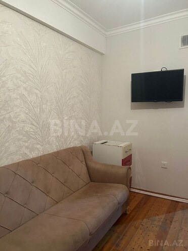 Продаётся 2-комн. новостройка 46 м², photo 5 from 12