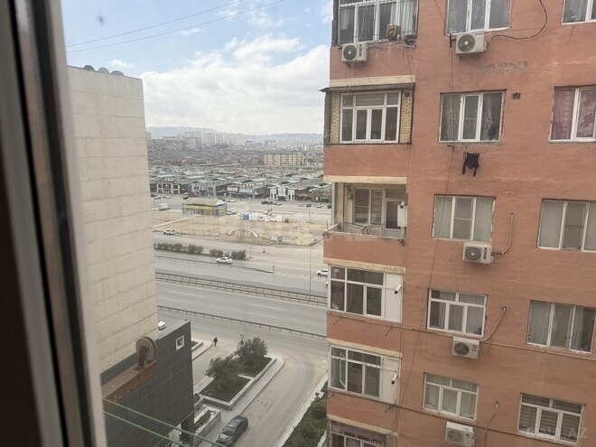 Продаётся 2-комн. новостройка 38 м², photo 1 from 14