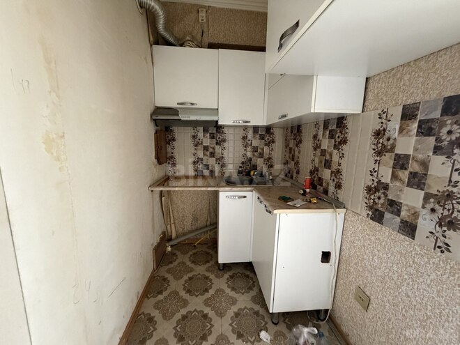 Продаётся 2-комн. новостройка 38 м², photo 11 from 14