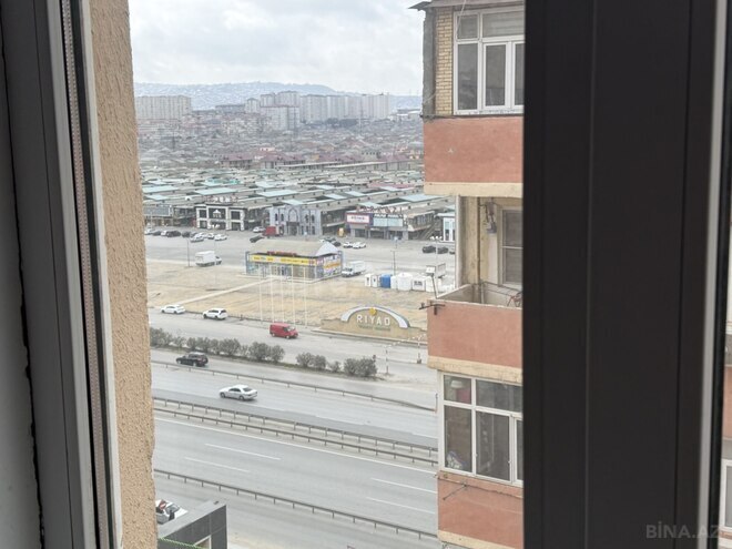 Продаётся 2-комн. новостройка 38 м², photo 7 from 14