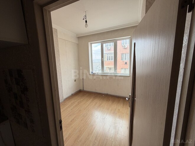 Продаётся 2-комн. новостройка 38 м², photo 5 from 14