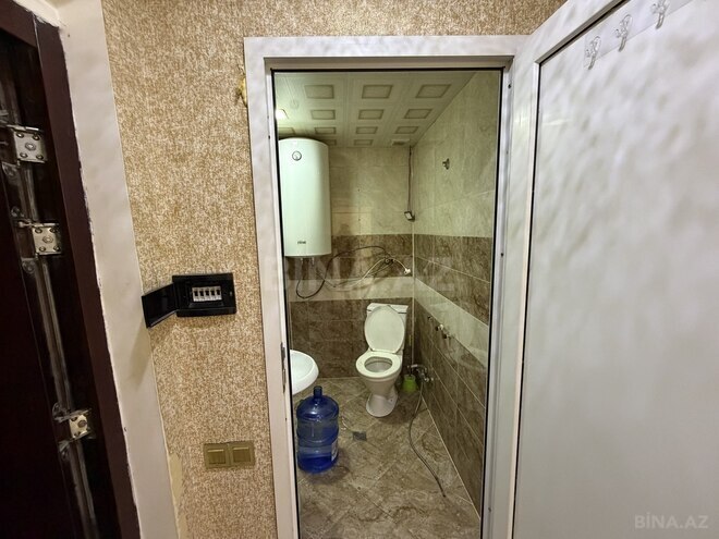 Продаётся 2-комн. новостройка 38 м², photo 13 from 14