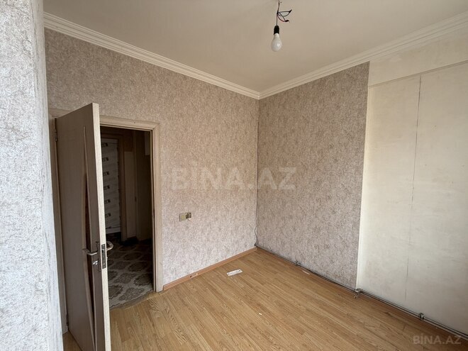 Продаётся 2-комн. новостройка 38 м², photo 4 from 14