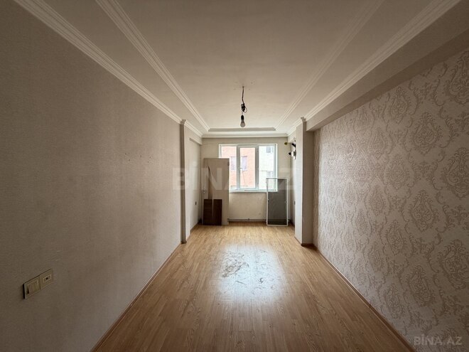 Продаётся 2-комн. новостройка 38 м², photo 9 from 14