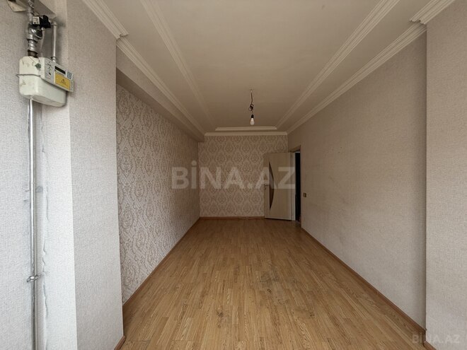 Продаётся 2-комн. новостройка 38 м², photo 6 from 14