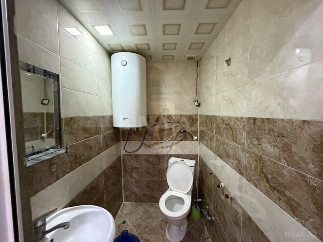 Продаётся 2-комн. новостройка 38 м², photo 12 from 14