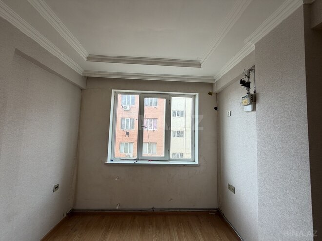 Продаётся 2-комн. новостройка 38 м², photo 10 from 14