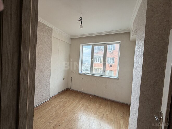 Продаётся 2-комн. новостройка 38 м², photo 3 from 14