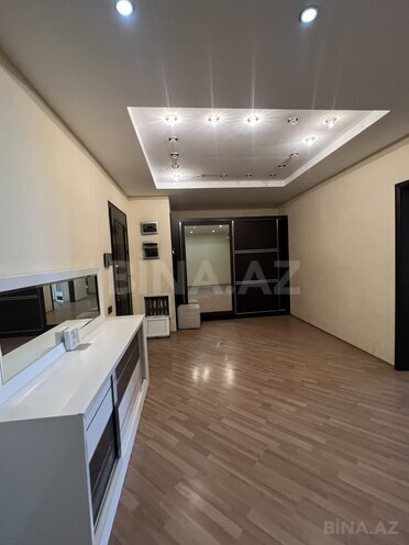 Продаётся 4-комн. новостройка 214 м², м. Низами, photo 9 from 18