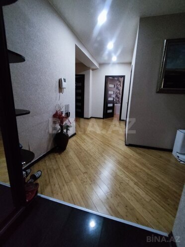 Продаётся 4-комн. новостройка 157 м², м. Элмляр Академиясы, photo 23 from 32