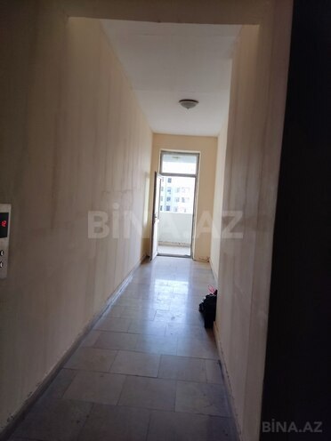Продаётся 4-комн. новостройка 157 м², м. Элмляр Академиясы, photo 26 from 32