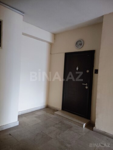 Продаётся 4-комн. новостройка 157 м², м. Элмляр Академиясы, photo 27 from 32