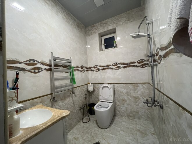 Satılır 4 otaqlı həyət evi/bağ evi 140 m², Masazır q., photo 6 from 12