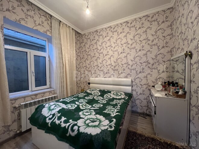Satılır 4 otaqlı həyət evi/bağ evi 140 m², Masazır q., photo 10 from 12