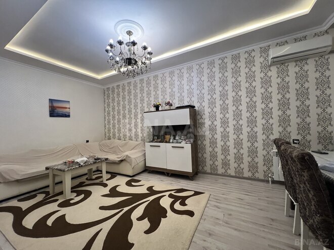 Satılır 4 otaqlı həyət evi/bağ evi 140 m², Masazır q., photo 4 from 12
