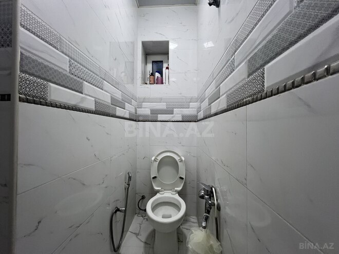 Satılır 4 otaqlı həyət evi/bağ evi 140 m², Masazır q., photo 11 from 12