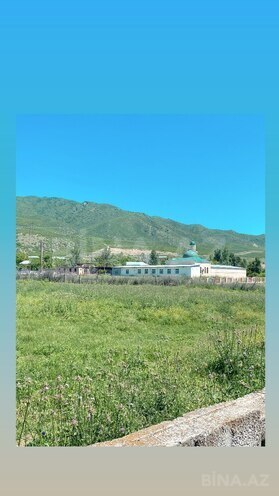 Satılır  torpaq 200 sot, photo 3 from 6