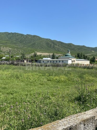 Satılır  torpaq 200 sot, photo 4 from 6