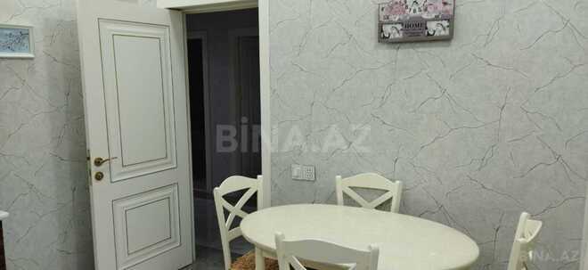Продаётся 3-комн. дом/дача 121 м², пос. Тюркан, photo 13 from 27