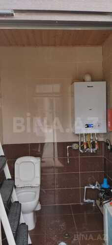 Продаётся 3-комн. дом/дача 121 м², пос. Тюркан, photo 26 from 27